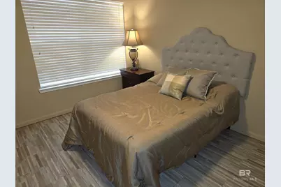 1517 Regency Road #67, Gulf Shores, AL 36542 - Photo 15