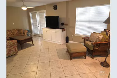 1517 Regency Road #67, Gulf Shores, AL 36542 - Photo 5