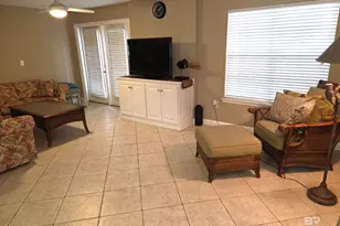 1517 Regency Rd, Gulf Shores, AL 36542 - Photo 5