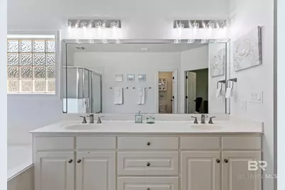 9282 Sehoy Boulevard, Daphne, AL 36526 - Photo 37