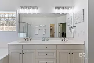 9282 Sehoy Blvd, Daphne, AL 36526 - Photo 37