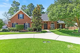 9282 Sehoy Blvd, Daphne, AL 36526 - Photo 1