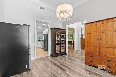 9282 Sehoy Boulevard, Daphne, AL 36526 - Photo 29
