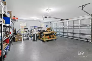 9282 Sehoy Blvd, Daphne, AL 36526 - Photo 57