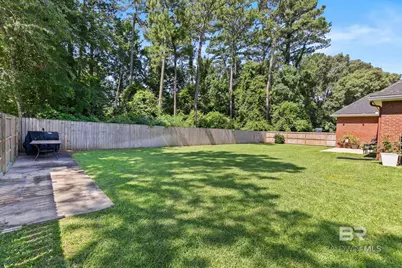 9282 Sehoy Boulevard, Daphne, AL 36526 - Photo 69