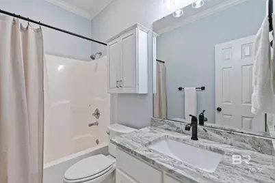 9282 Sehoy Boulevard, Daphne, AL 36526 - Photo 43