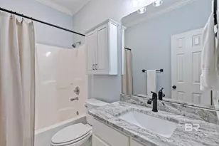 9282 Sehoy Blvd, Daphne, AL 36526 - Photo 43