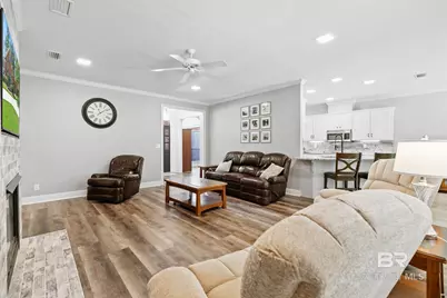 9282 Sehoy Boulevard, Daphne, AL 36526 - Photo 13