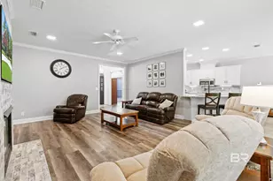 9282 Sehoy Blvd, Daphne, AL 36526 - Photo 13