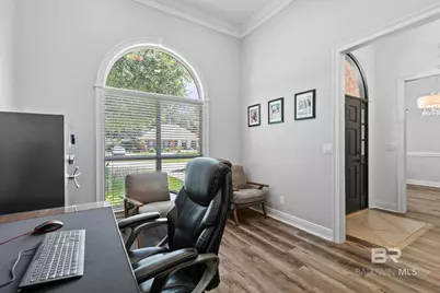9282 Sehoy Boulevard, Daphne, AL 36526 - Photo 31