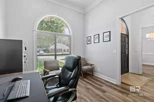 9282 Sehoy Blvd, Daphne, AL 36526 - Photo 31