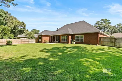 9282 Sehoy Boulevard, Daphne, AL 36526 - Photo 61