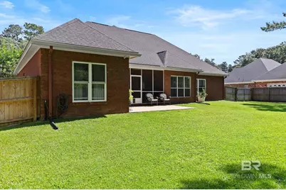 9282 Sehoy Boulevard, Daphne, AL 36526 - Photo 65