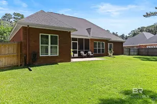 9282 Sehoy Blvd, Daphne, AL 36526 - Photo 65