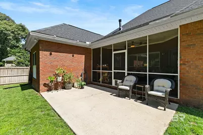 9282 Sehoy Boulevard, Daphne, AL 36526 - Photo 67