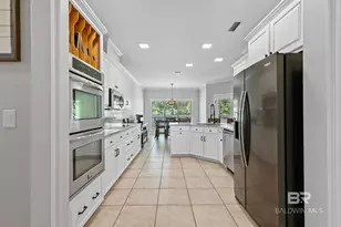 9282 Sehoy Blvd, Daphne, AL 36526 - Photo 25