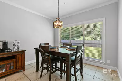 9282 Sehoy Boulevard, Daphne, AL 36526 - Photo 23