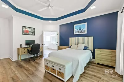 9282 Sehoy Boulevard, Daphne, AL 36526 - Photo 33