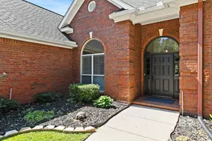 9282 Sehoy Blvd, Daphne, AL 36526 - Photo 7