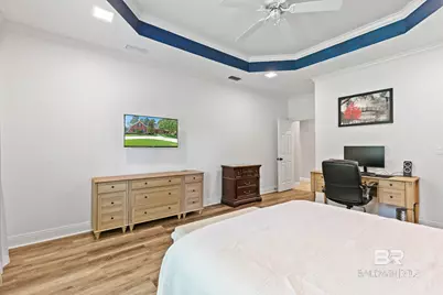 9282 Sehoy Boulevard, Daphne, AL 36526 - Photo 35