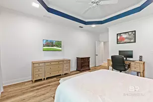 9282 Sehoy Blvd, Daphne, AL 36526 - Photo 35