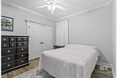 9282 Sehoy Boulevard, Daphne, AL 36526 - Photo 47