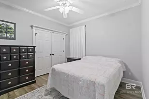 9282 Sehoy Blvd, Daphne, AL 36526 - Photo 47