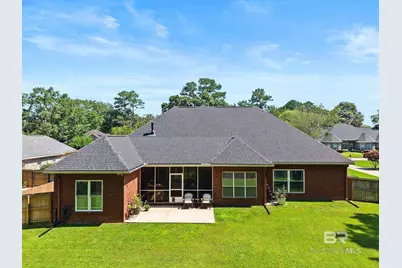 9282 Sehoy Boulevard, Daphne, AL 36526 - Photo 59