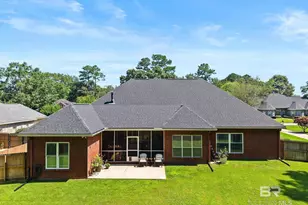 9282 Sehoy Blvd, Daphne, AL 36526 - Photo 59