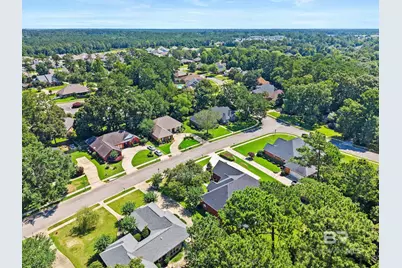 9282 Sehoy Boulevard, Daphne, AL 36526 - Photo 73