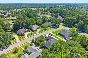 9282 Sehoy Blvd, Daphne, AL 36526 - Photo 73
