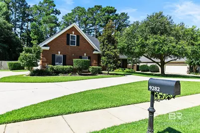 9282 Sehoy Boulevard, Daphne, AL 36526 - Photo 5