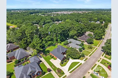 9282 Sehoy Boulevard, Daphne, AL 36526 - Photo 77