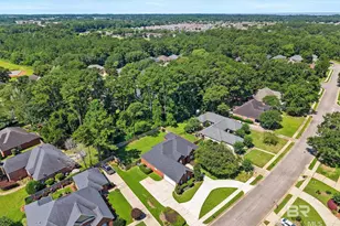 9282 Sehoy Blvd, Daphne, AL 36526 - Photo 77