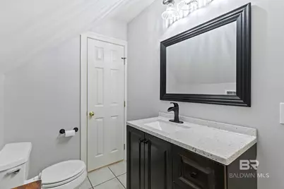 9282 Sehoy Boulevard, Daphne, AL 36526 - Photo 53