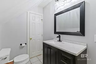 9282 Sehoy Blvd, Daphne, AL 36526 - Photo 53