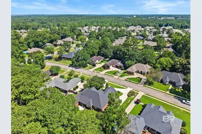 9282 Sehoy Boulevard, Daphne, AL 36526 - Photo 75