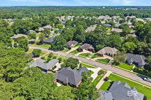 9282 Sehoy Blvd, Daphne, AL 36526 - Photo 75