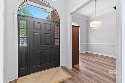 9282 Sehoy Boulevard, Daphne, AL 36526 - Photo 9