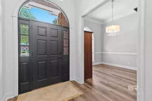 9282 Sehoy Blvd, Daphne, AL 36526 - Photo 9