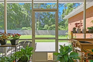 9282 Sehoy Blvd, Daphne, AL 36526 - Photo 55