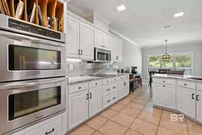 9282 Sehoy Boulevard, Daphne, AL 36526 - Photo 19