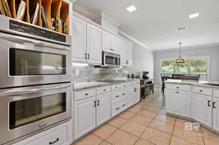9282 Sehoy Blvd, Daphne, AL 36526 - Photo 19