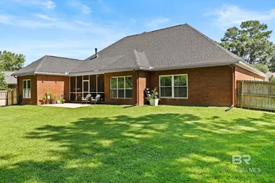 9282 Sehoy Boulevard, Daphne, AL 36526 - Photo 63