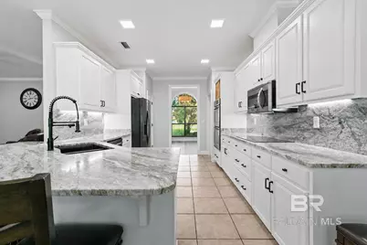 9282 Sehoy Boulevard, Daphne, AL 36526 - Photo 27