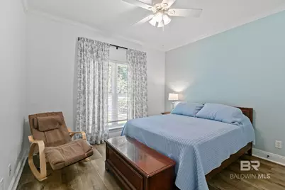 9282 Sehoy Boulevard, Daphne, AL 36526 - Photo 41