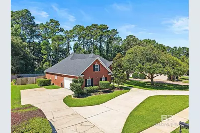 9282 Sehoy Boulevard, Daphne, AL 36526 - Photo 3