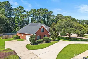 9282 Sehoy Blvd, Daphne, AL 36526 - Photo 3
