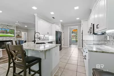9282 Sehoy Boulevard, Daphne, AL 36526 - Photo 17
