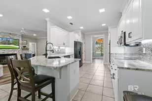9282 Sehoy Blvd, Daphne, AL 36526 - Photo 17